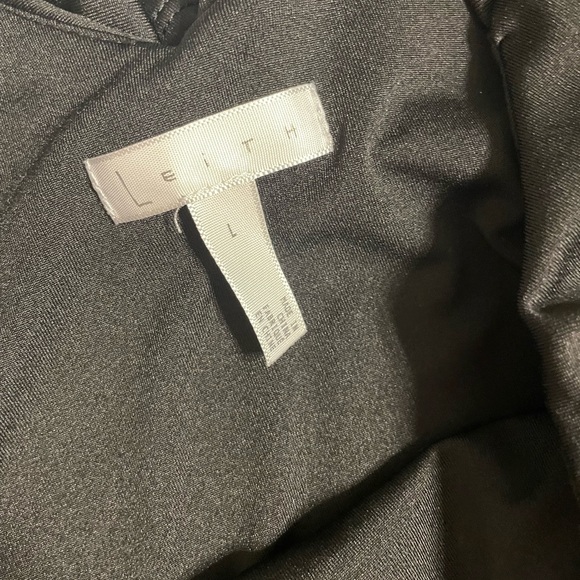 Leith Bodysuit - Picture 3 of 3